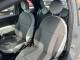FIAT 500 2020 (70)