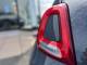 FIAT 500 2020 (70)