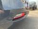FIAT 500 2020 (70)