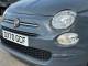 FIAT 500 2020 (70)