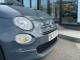 FIAT 500 2020 (70)