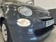 FIAT 500 2020 (70)