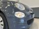 FIAT 500 2020 (70)