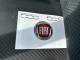 FIAT 500 2020 (70)