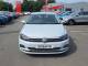 VOLKSWAGEN POLO 2019 (19)
