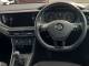 VOLKSWAGEN POLO 2019 (19)