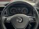 VOLKSWAGEN POLO 2019 (19)