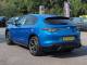 ALFA ROMEO STELVIO 2025 (25)