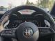ALFA ROMEO STELVIO 2025 (25)