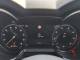 ALFA ROMEO STELVIO 2025 (25)