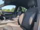 ALFA ROMEO STELVIO 2025 (25)