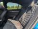 ALFA ROMEO STELVIO 2025 (25)