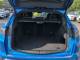 ALFA ROMEO STELVIO 2025 (25)