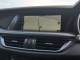 ALFA ROMEO STELVIO 2025 (25)