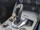 ALFA ROMEO STELVIO 2025 (25)