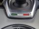 ALFA ROMEO STELVIO 2025 (25)
