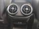 ALFA ROMEO STELVIO 2025 (25)