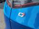 ALFA ROMEO STELVIO 2025 (25)