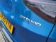 ALFA ROMEO STELVIO 2025 (25)