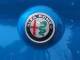 ALFA ROMEO STELVIO 2025 (25)