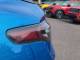 ALFA ROMEO STELVIO 2025 (25)