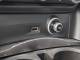 ALFA ROMEO STELVIO 2025 (25)