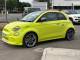 ABARTH 500E 2023 (23)