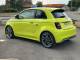 ABARTH 500E 2023 (23)