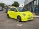 ABARTH 500E 2023 (23)
