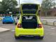 ABARTH 500E 2023 (23)