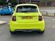 ABARTH 500E 2023 (23)