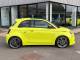 ABARTH 500E 2023 (23)