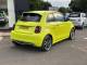 ABARTH 500E 2023 (23)