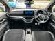 ABARTH 500E 2023 (23)