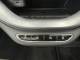 ABARTH 500E 2023 (23)