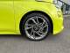 ABARTH 500E 2023 (23)