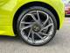 ABARTH 500E 2023 (23)