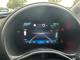 ABARTH 500E 2023 (23)
