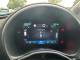 ABARTH 500E 2023 (23)