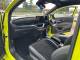 ABARTH 500E 2023 (23)
