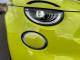 ABARTH 500E 2023 (23)