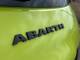 ABARTH 500E 2023 (23)