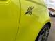 ABARTH 500E 2023 (23)