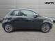 FIAT 500E 2023 (73)