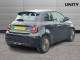 FIAT 500E 2023 (73)