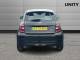 FIAT 500E 2023 (73)