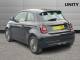 FIAT 500E 2023 (73)