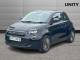 FIAT 500E 2023 (73)