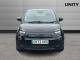 FIAT 500E 2023 (73)