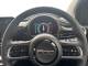 FIAT 500E 2023 (73)